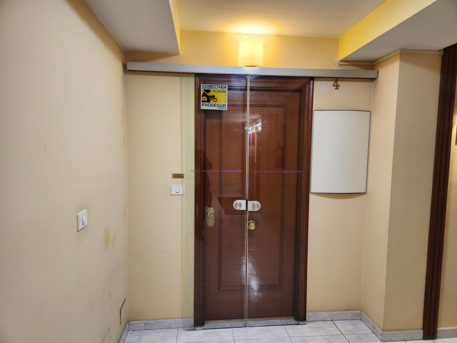 009ff740-0a32-4597-9e48-9dd96fb5e587