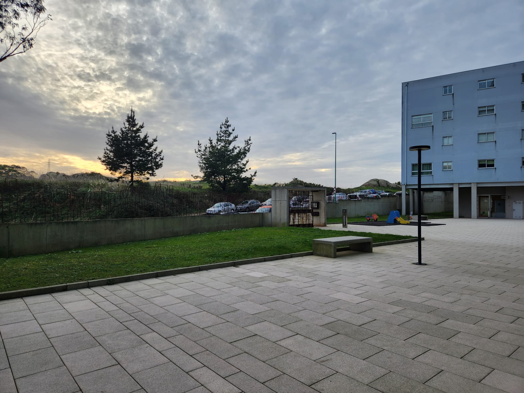 00a33951-76b3-4e12-8948-fc289821d517