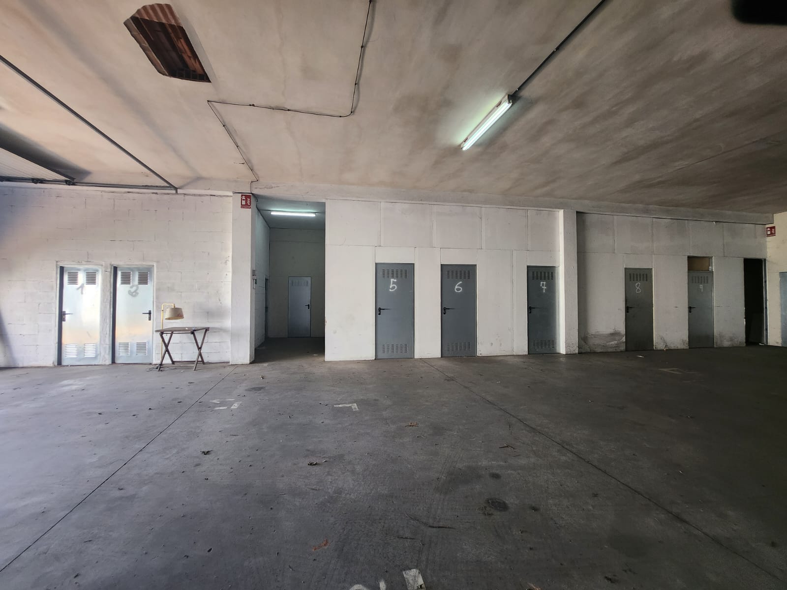 012d17ea-cc1a-4848-afb2-2ceac26c8615