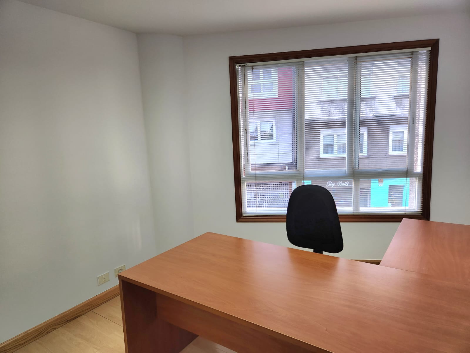 0478b5ba-2f41-4d63-aac1-23643f176c27