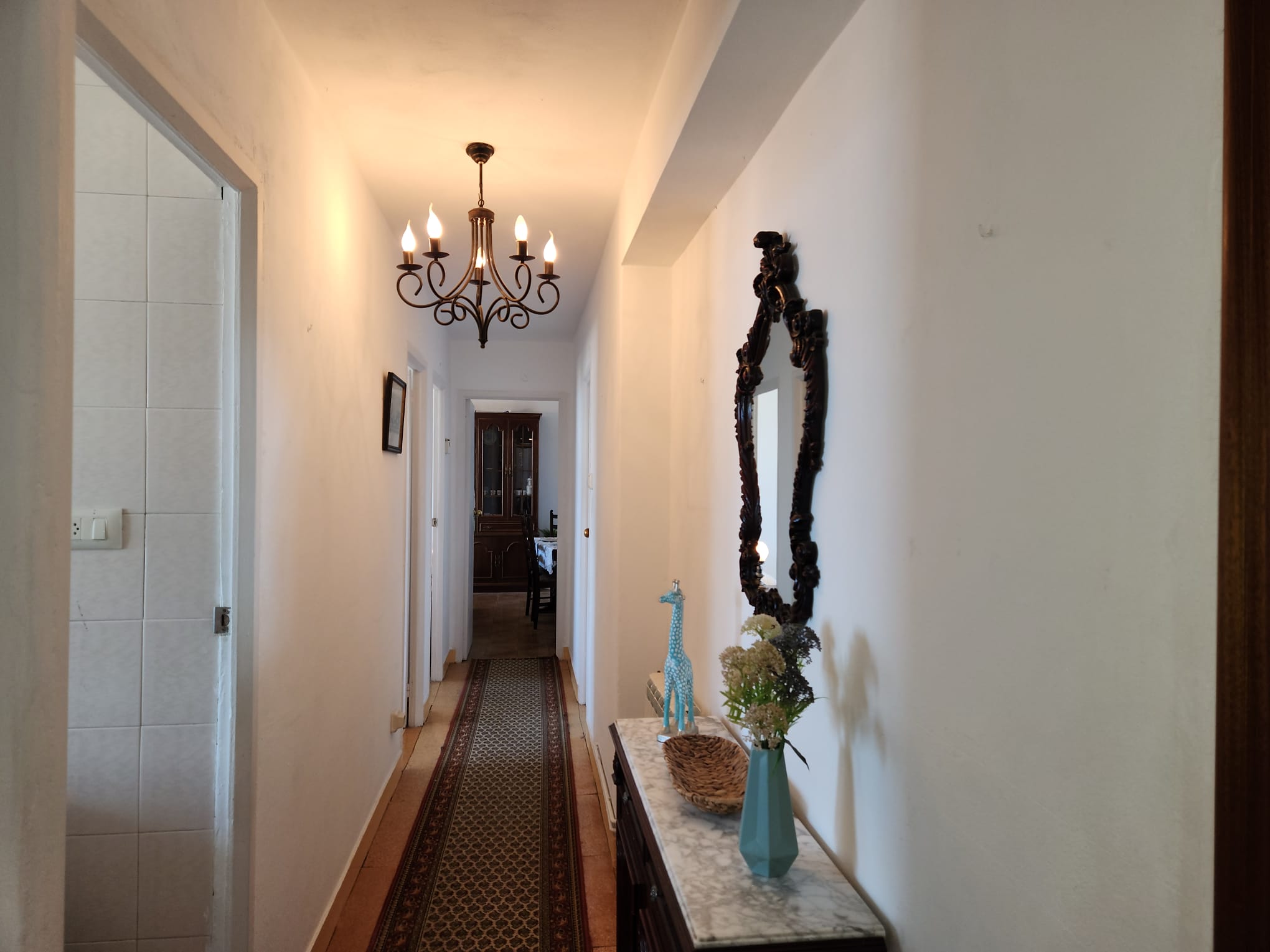 055bbfa1-604e-488f-9ebb-ca31cca0bab0