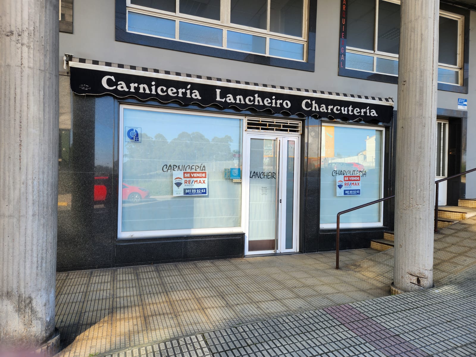 06283932-91fe-4863-8cef-35d49f0575c5