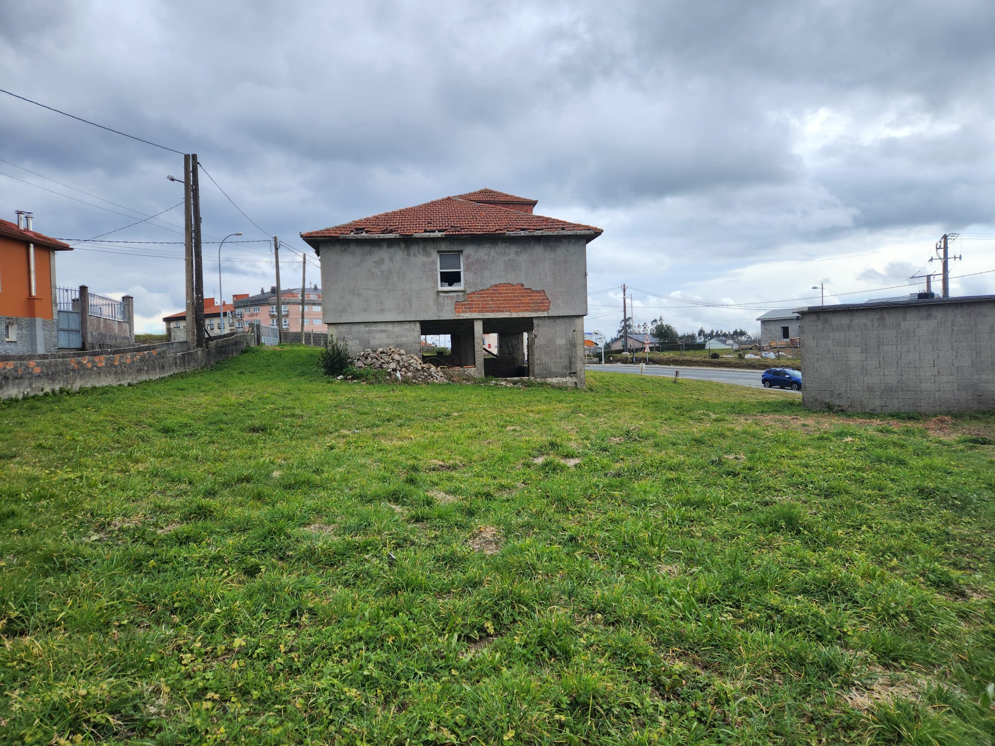 06603ef8-1d8b-4908-b74e-af279dd7e98e