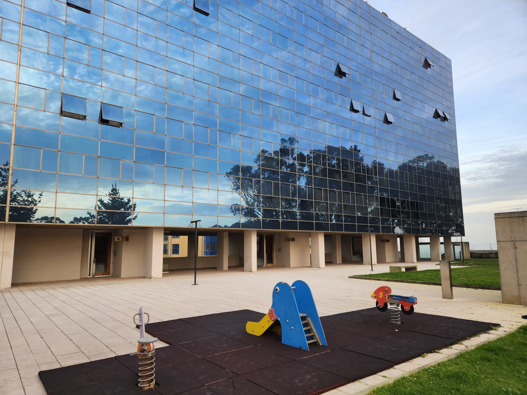 06a97d0e-c08c-4ec9-8a45-2bdb5cb335d2