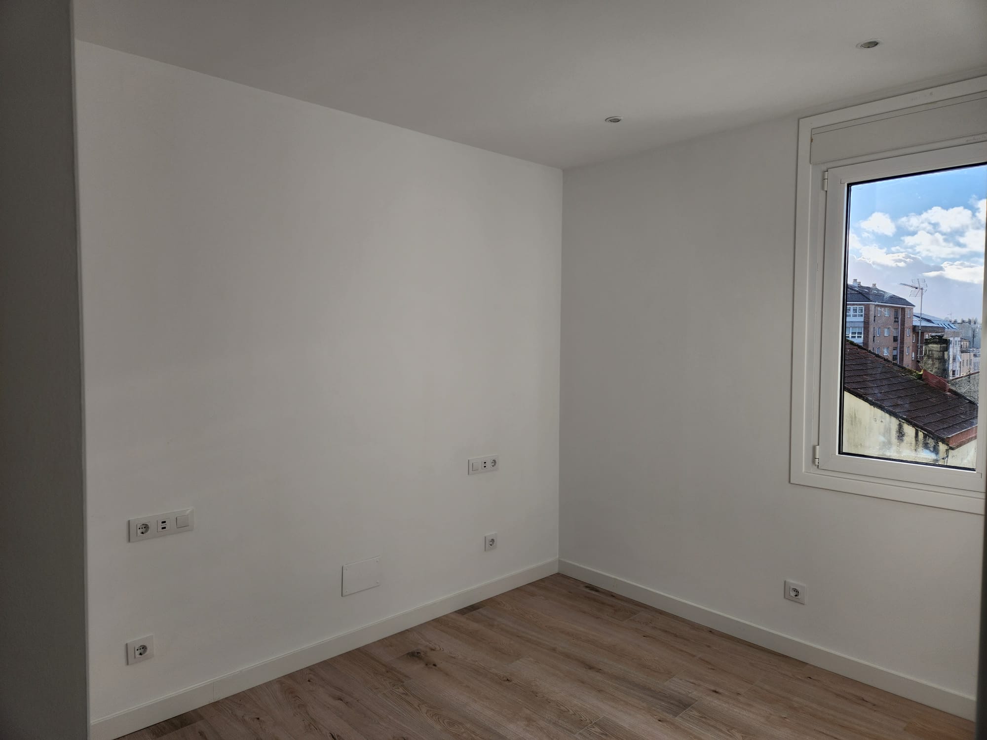 07ad6d67-5780-4aec-b117-29b0ddf04548