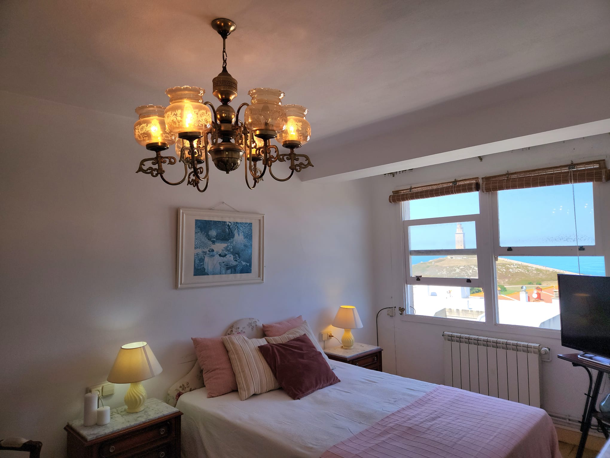 07feda63-e273-4e9d-ad80-b575a4e570cf