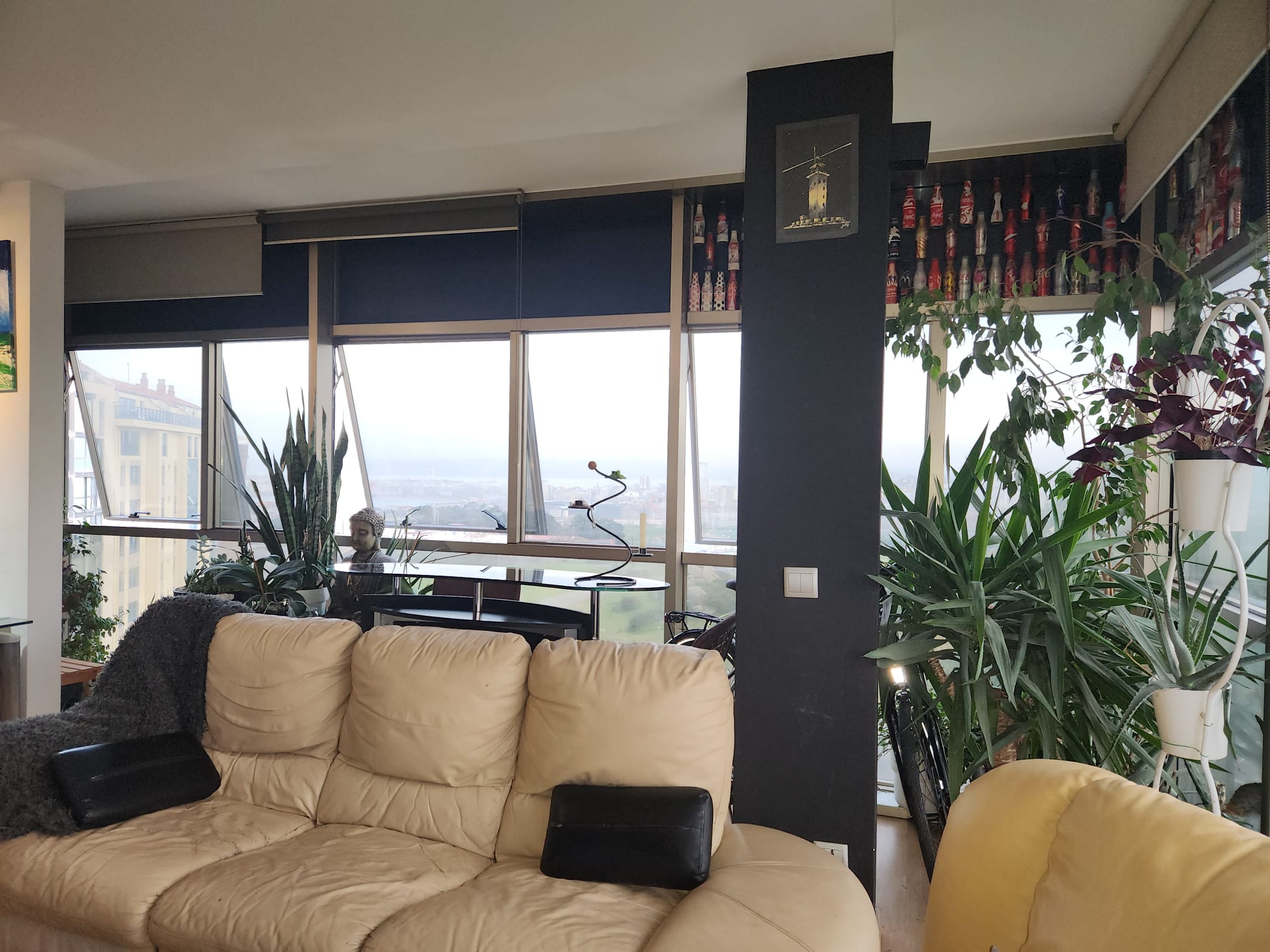 0819b2dc-fef8-4bd9-b381-20e61c1f76a7