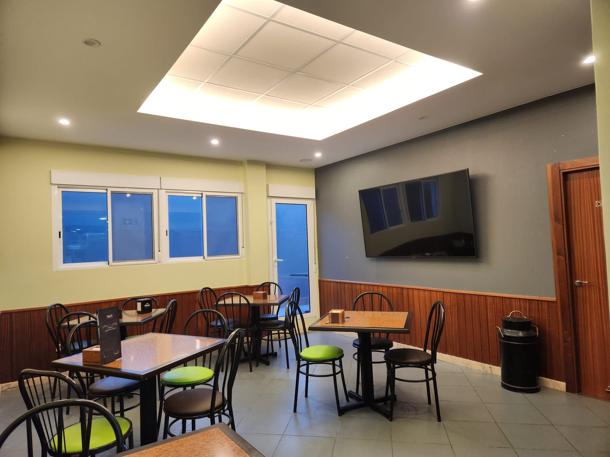 08773ff0-12e1-47f1-91f0-574efc324c46