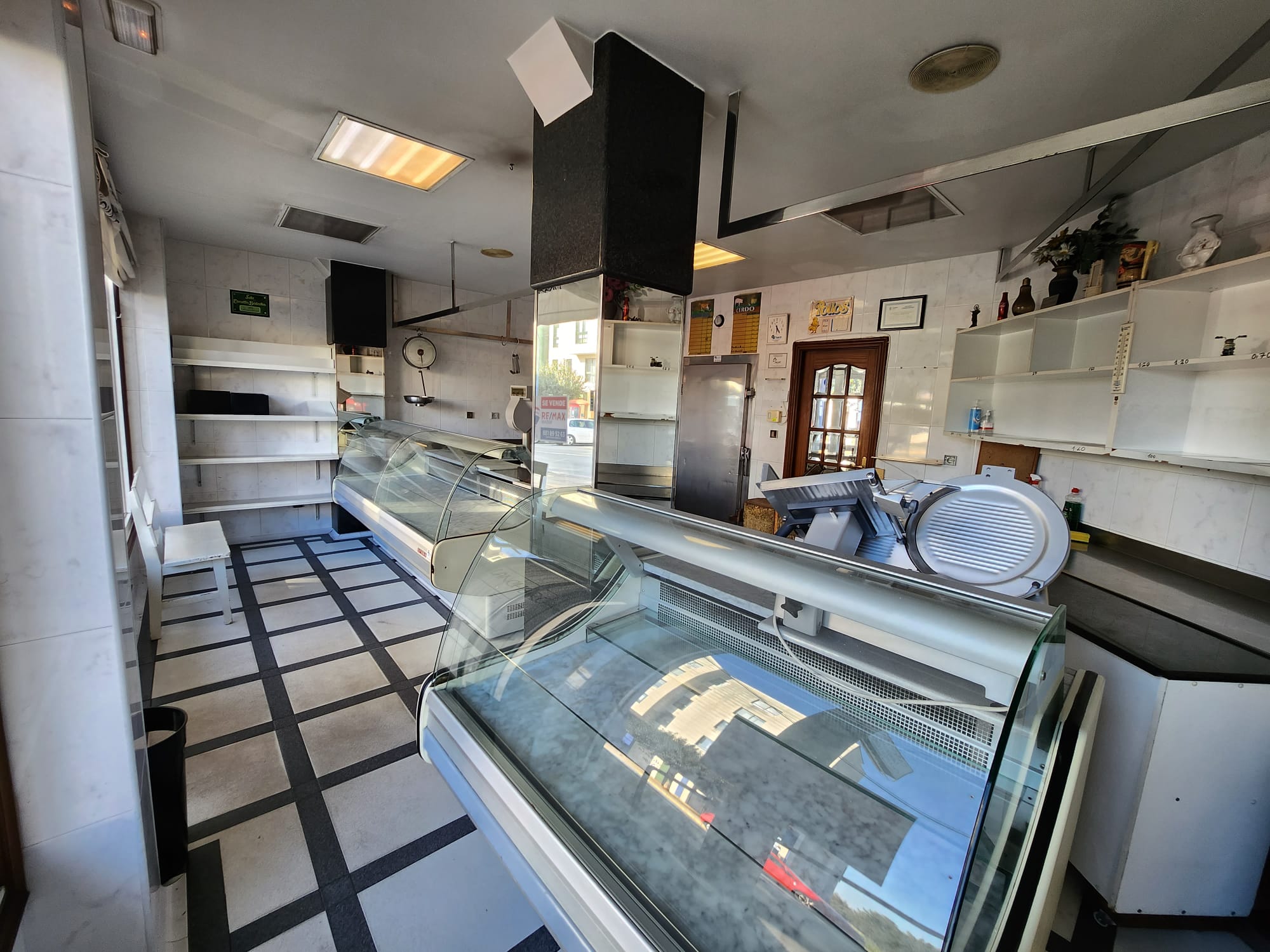 087dd7ce-16e8-4f92-b8a0-4dc882d3baed