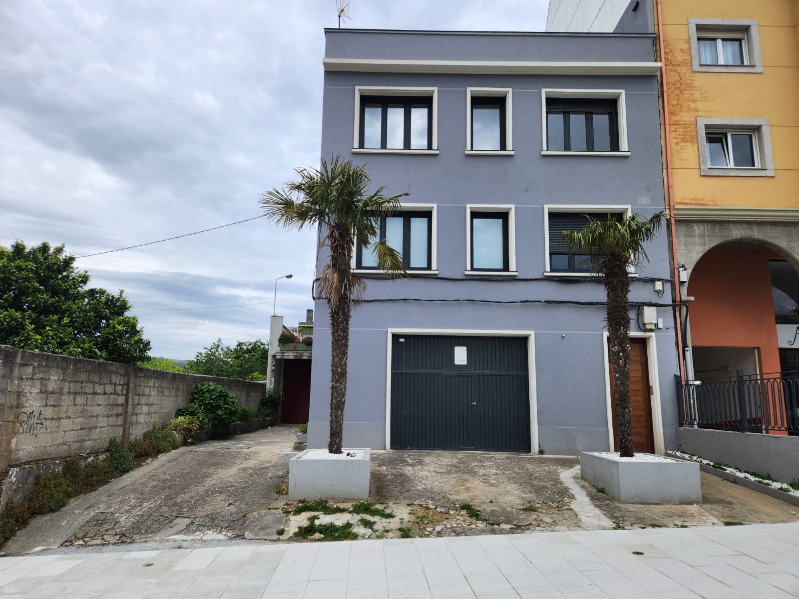 0ba2e09e-9238-4583-96d4-eea96877fe09