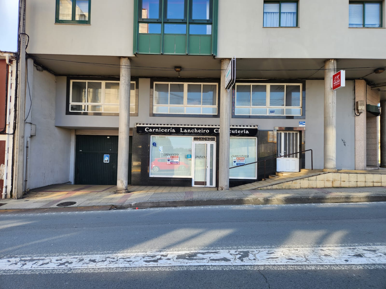 0c46ddc3-2435-44ea-98bb-f29df54d9602