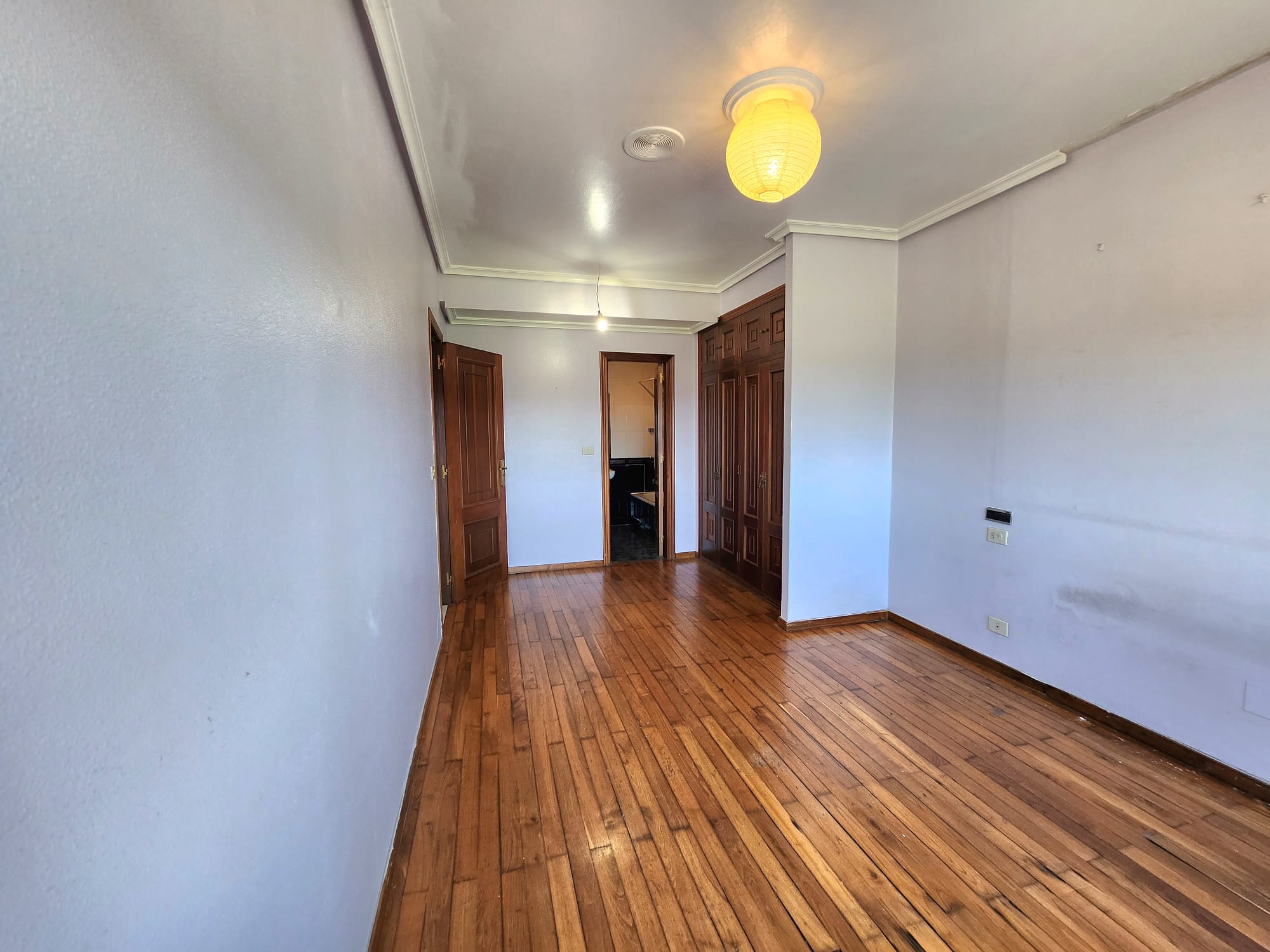 0ecfa3bd-48b4-45d1-b11b-c8a583469a74