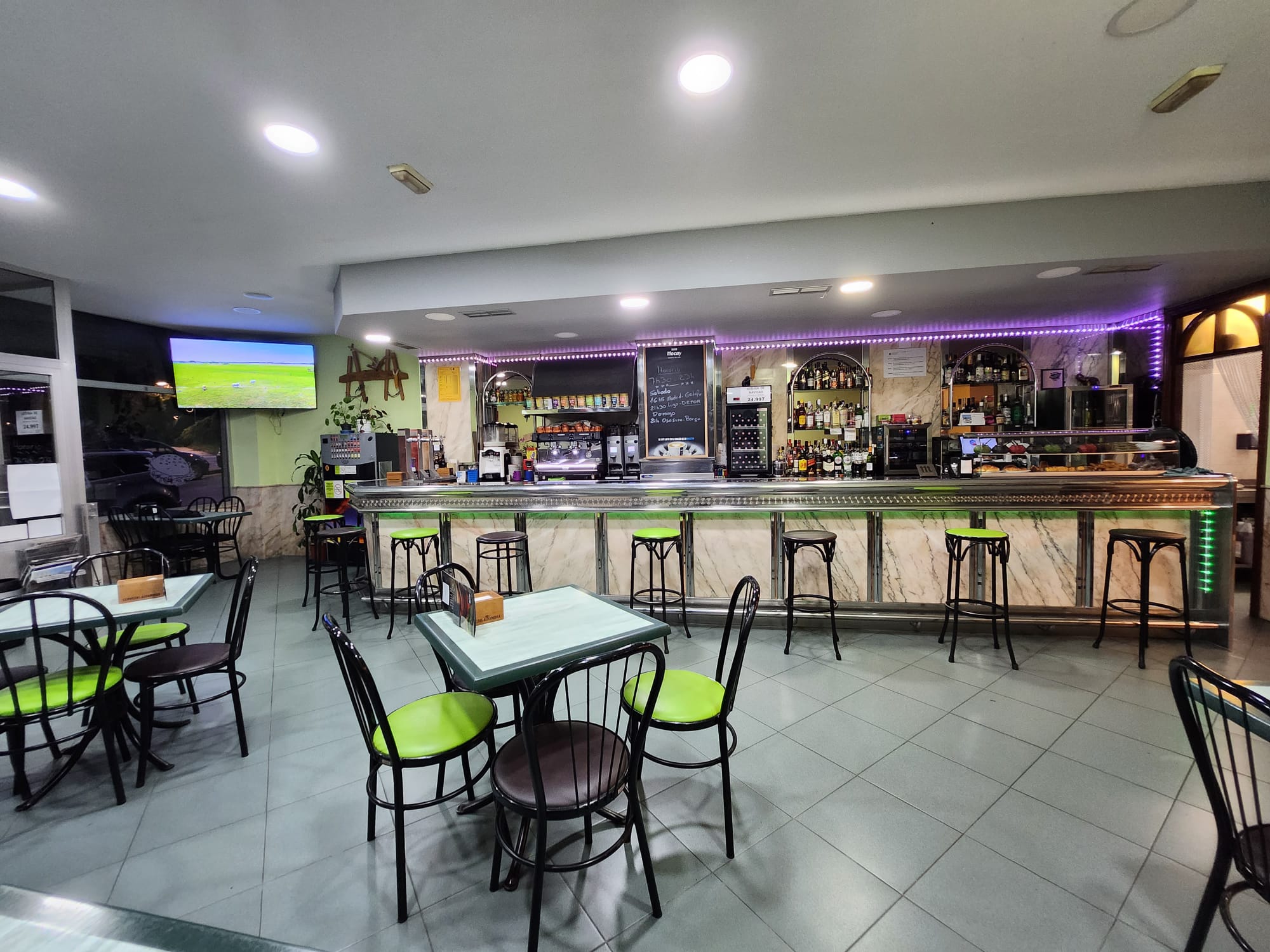 1015cc6a-94b0-4473-be9b-31800843084f