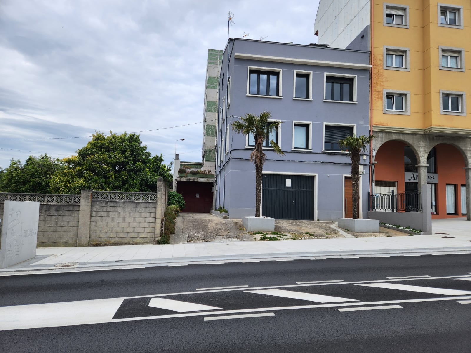 11b0a78b-0486-4e8d-8e65-ca2b9a5a16d2