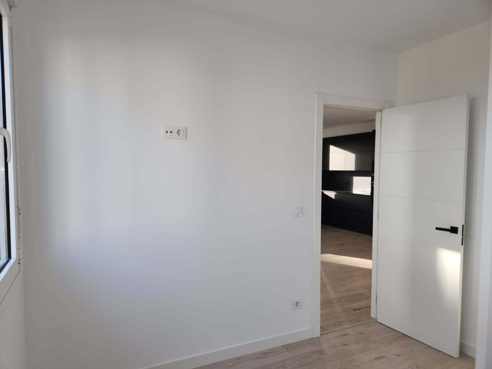 120a11e7-afe0-4bc7-bb88-0e79046af010