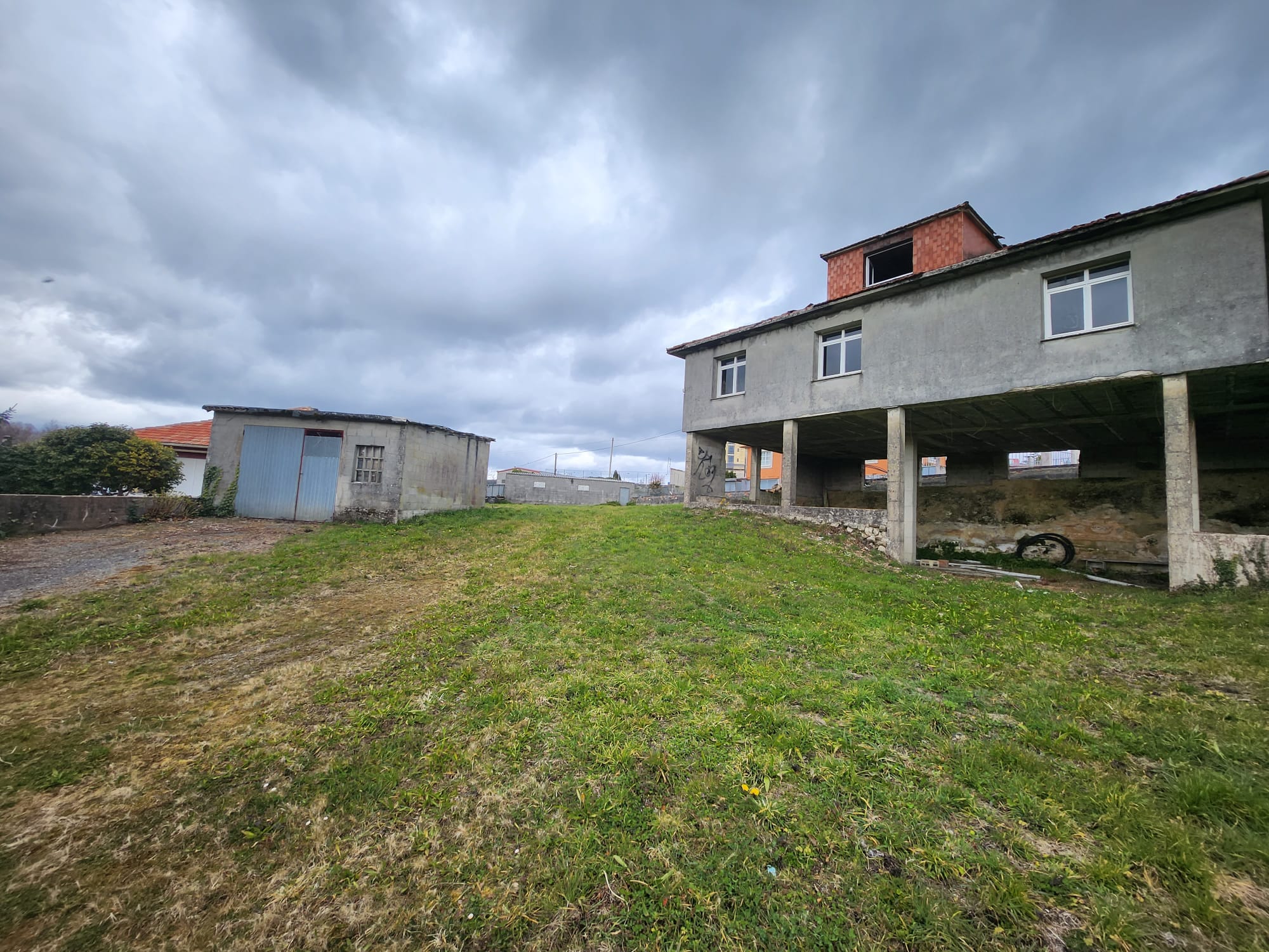 124609b5-ce8e-4755-9973-53ce9dcc4f11