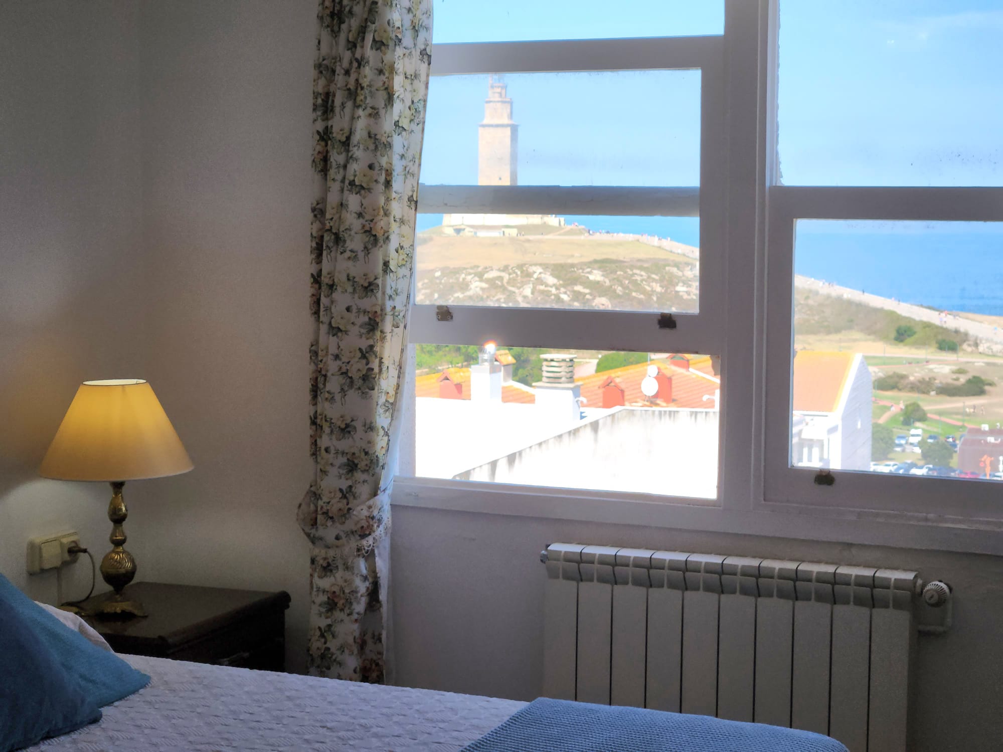 12a82e62-3e24-41c6-875f-8b8e9dd37ef9