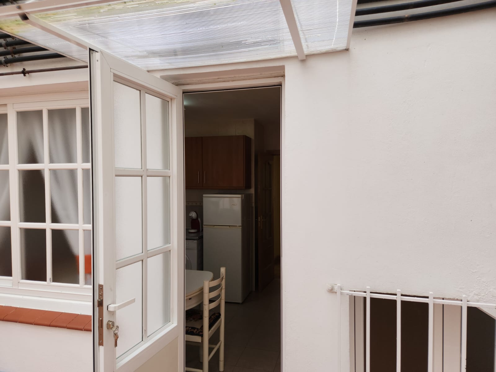 12b5a809-0228-4978-9a3d-8b559d048b37