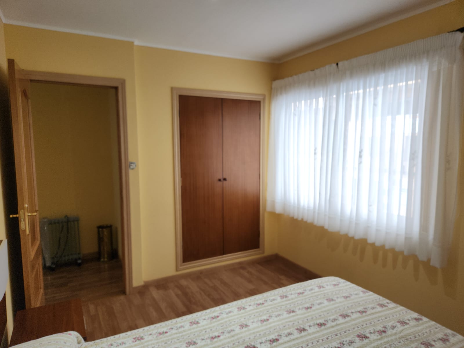 138f4c73-b2ac-4bf5-86a1-03f1268683c5