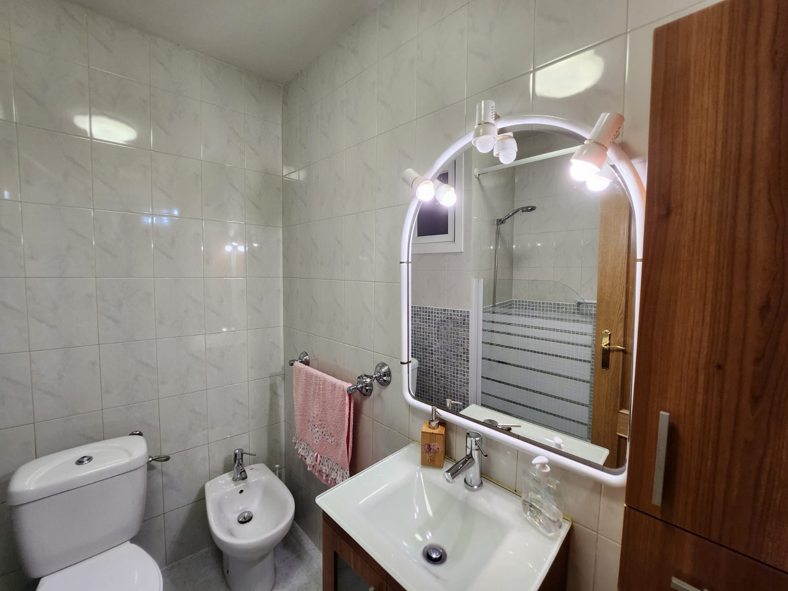 171c201b-1151-4453-83f5-3a55b6e917ae