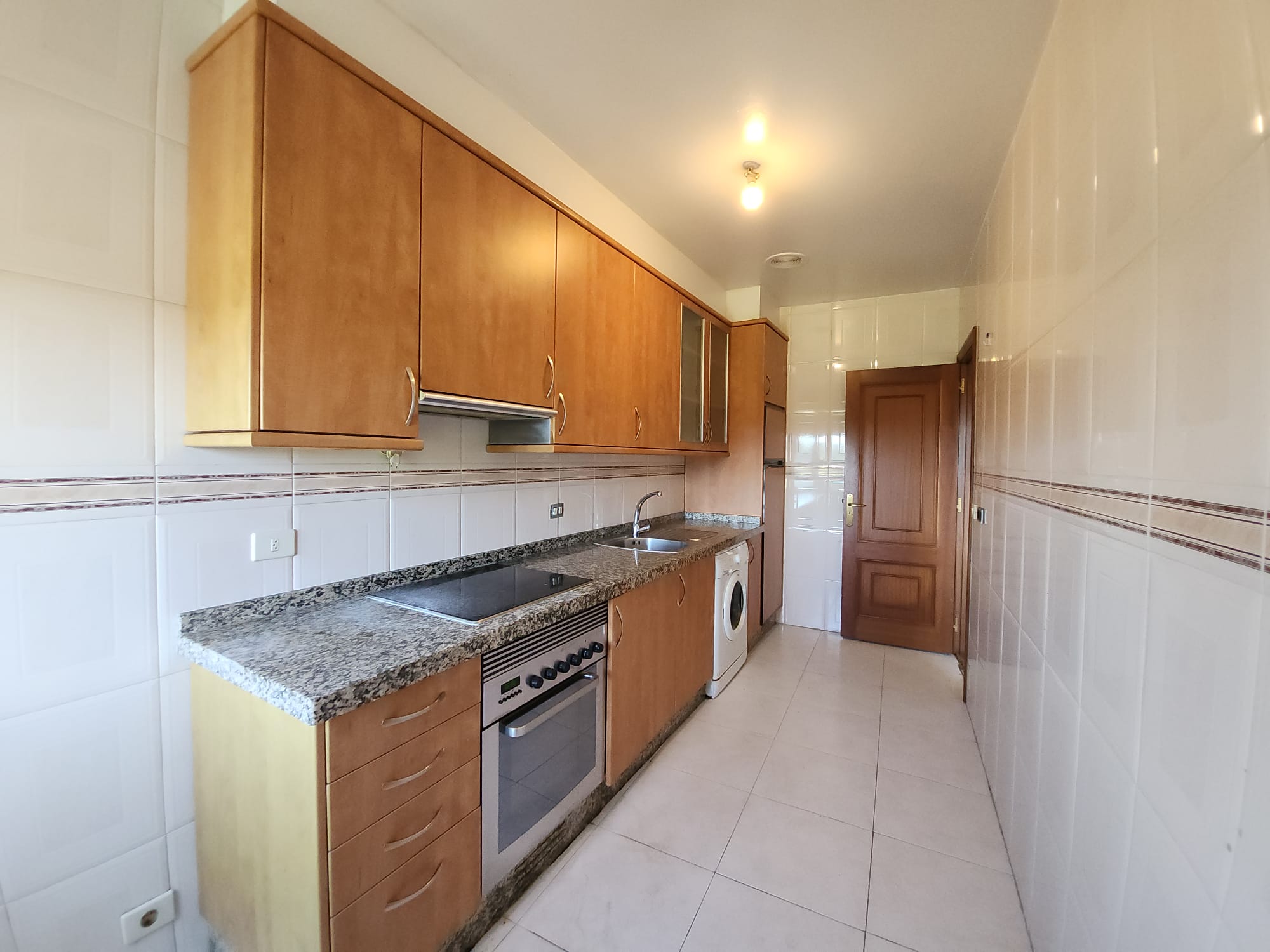 17faea83-0f3d-4c21-92ec-793be7ec05df