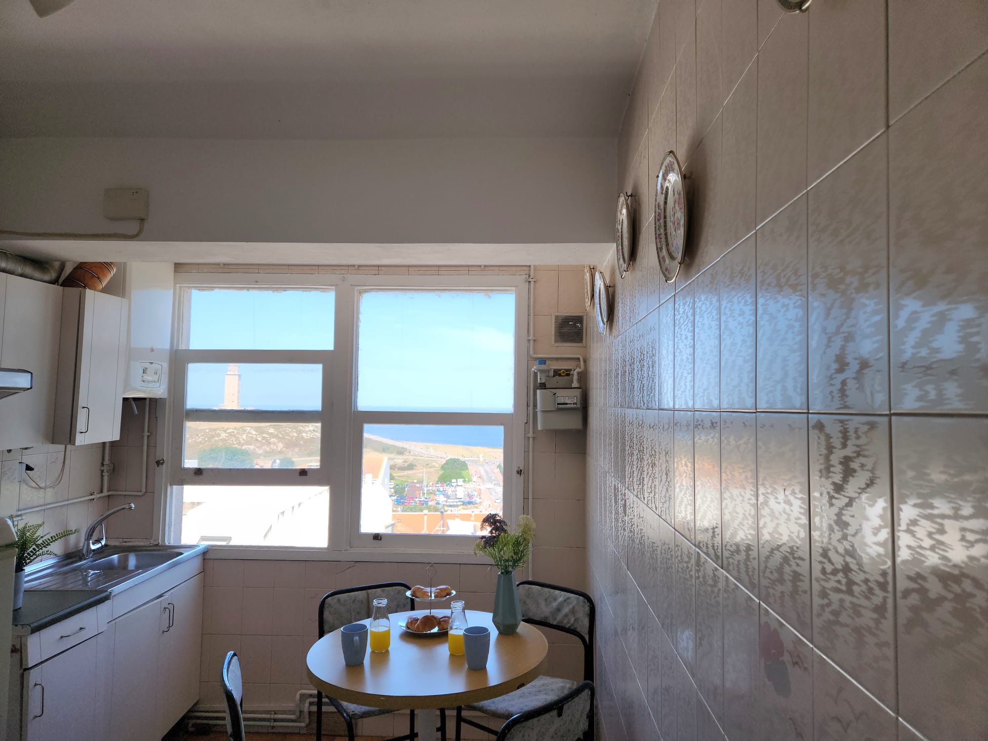 185d3508-e5db-43a2-b5d3-b62820b6752a