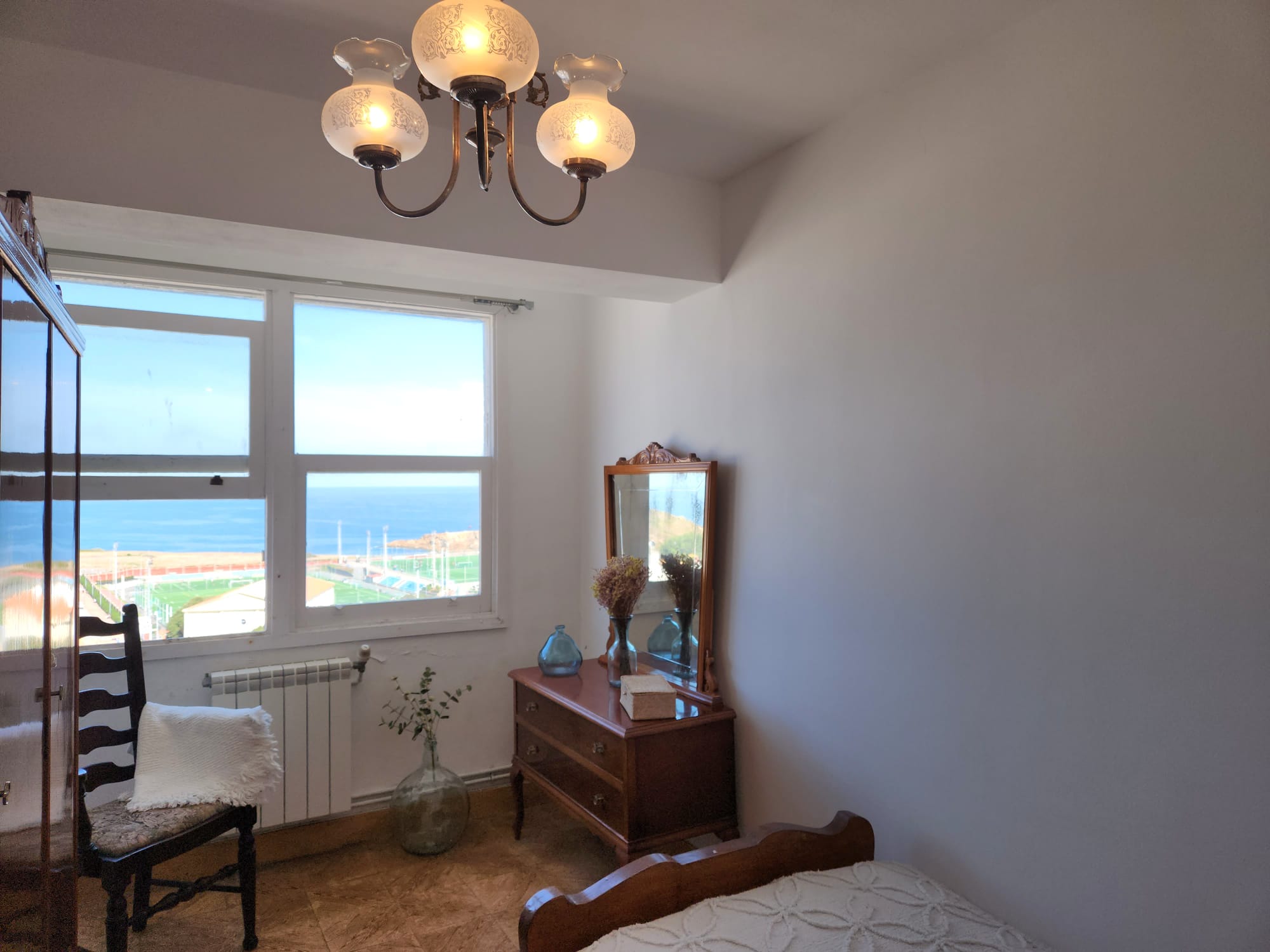 18a59815-ac3f-4529-a0db-115e89adca41