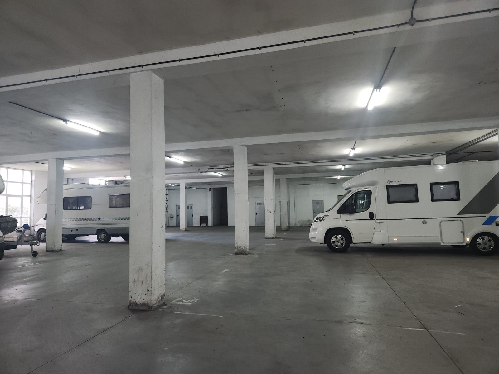 1911dd86-04d2-4bfc-a4e9-14a4e68db005