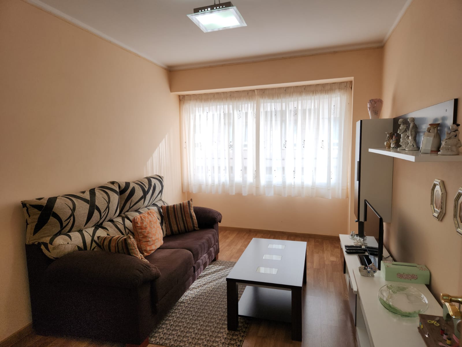 196224d2-1dcd-4463-b819-d25c8f1faf90