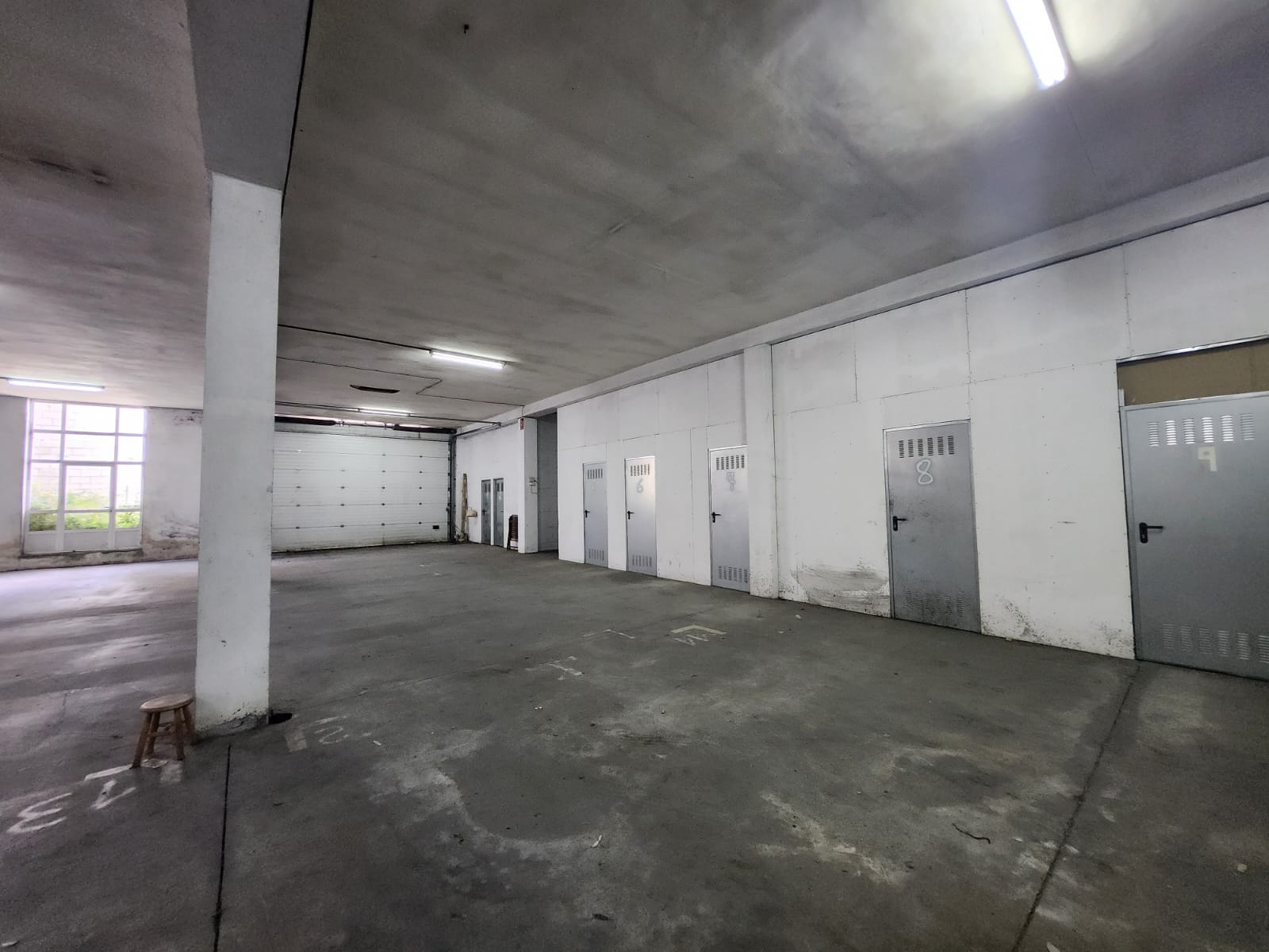 1b8defd9-ba5d-49d6-9ae2-700650815953