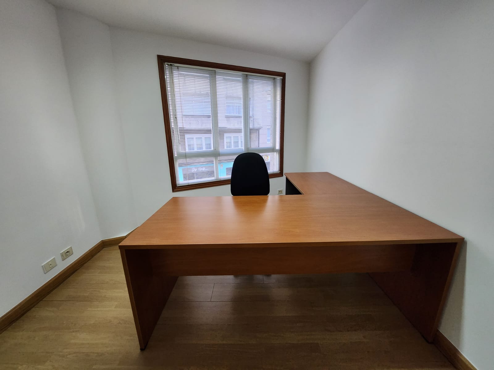 1c267955-3929-4664-b36b-c7ae2fe64ff2