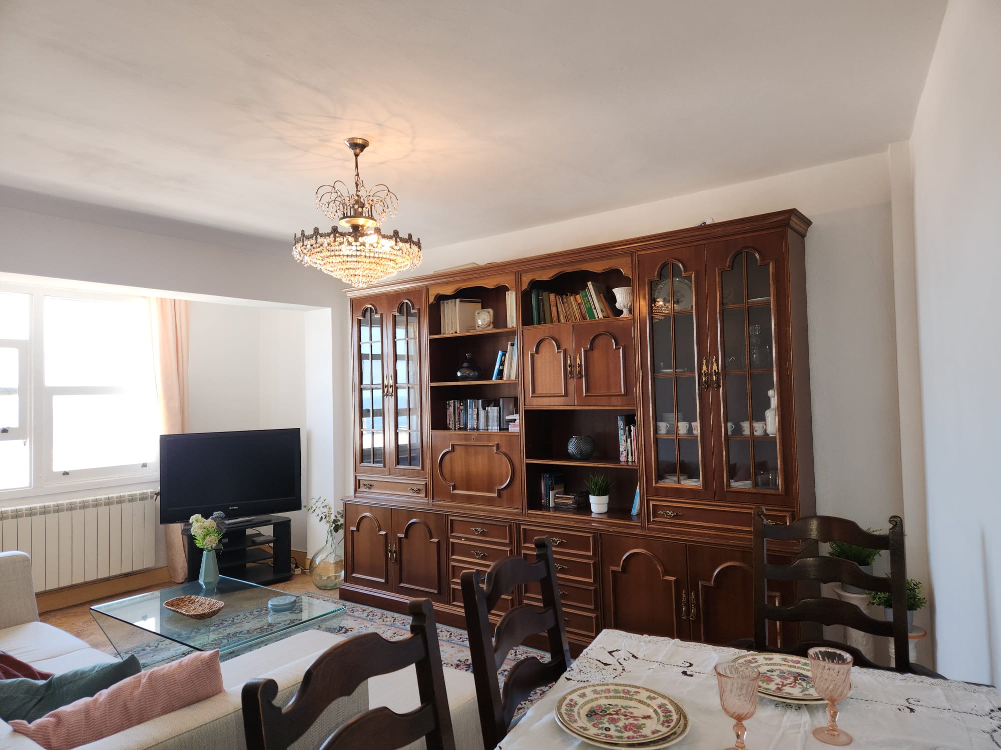 1d867abb-911b-43cc-917e-89d0630fd79b