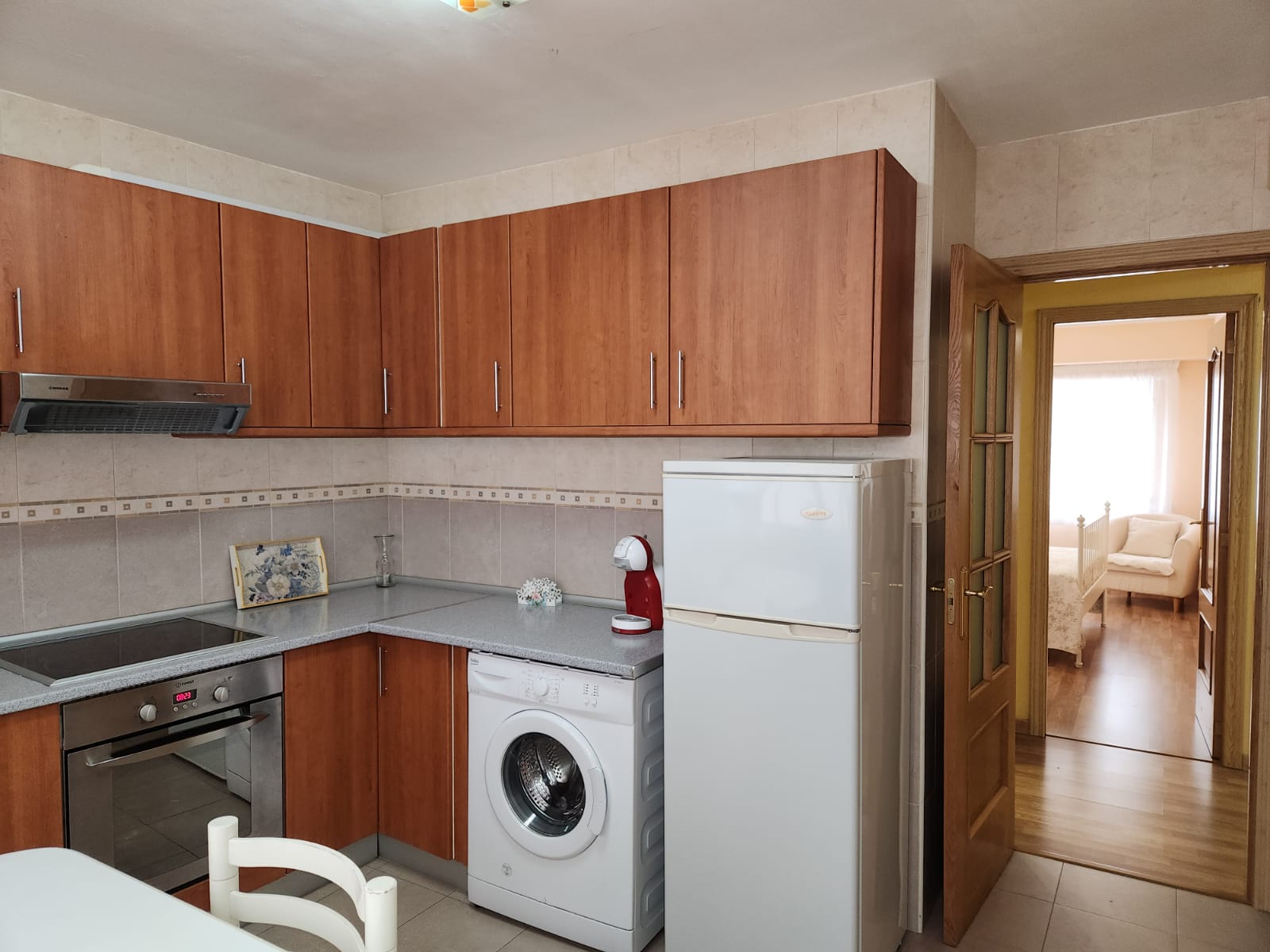 1e98762c-5885-4fbd-b119-0dcbac73b36c