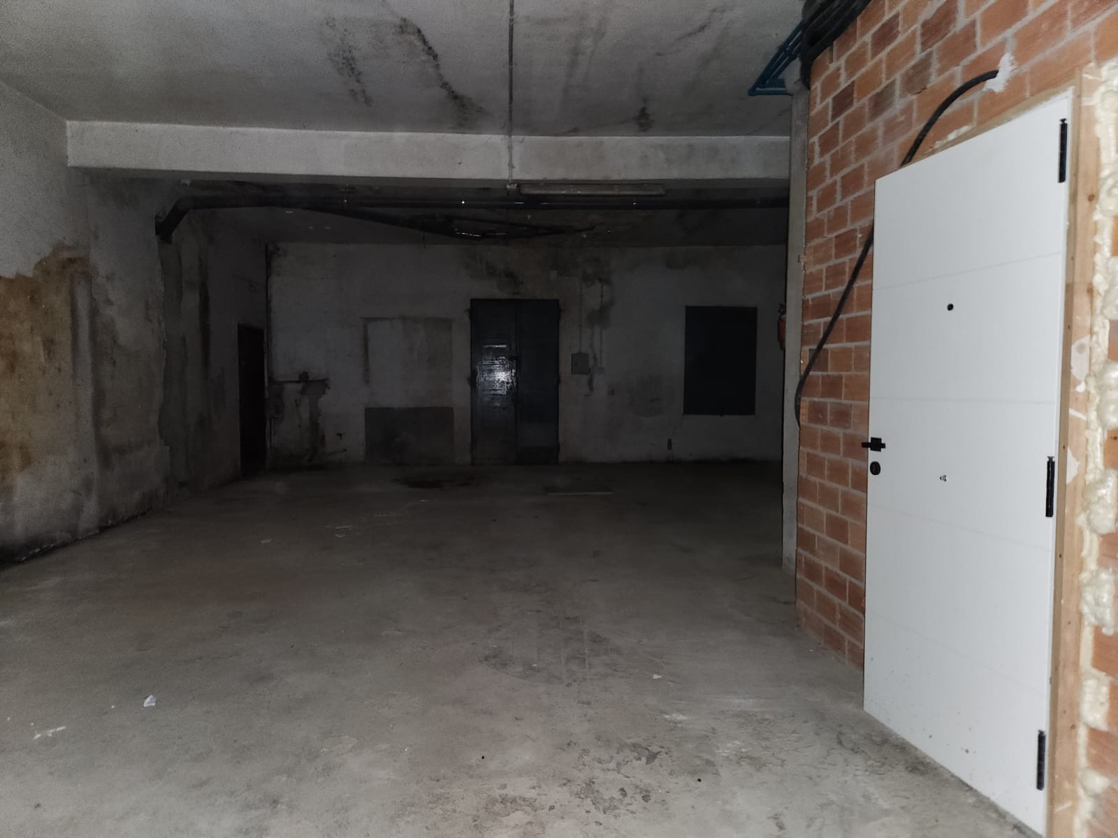 1fabca16-a32f-4e9c-9180-57e40cc1a661