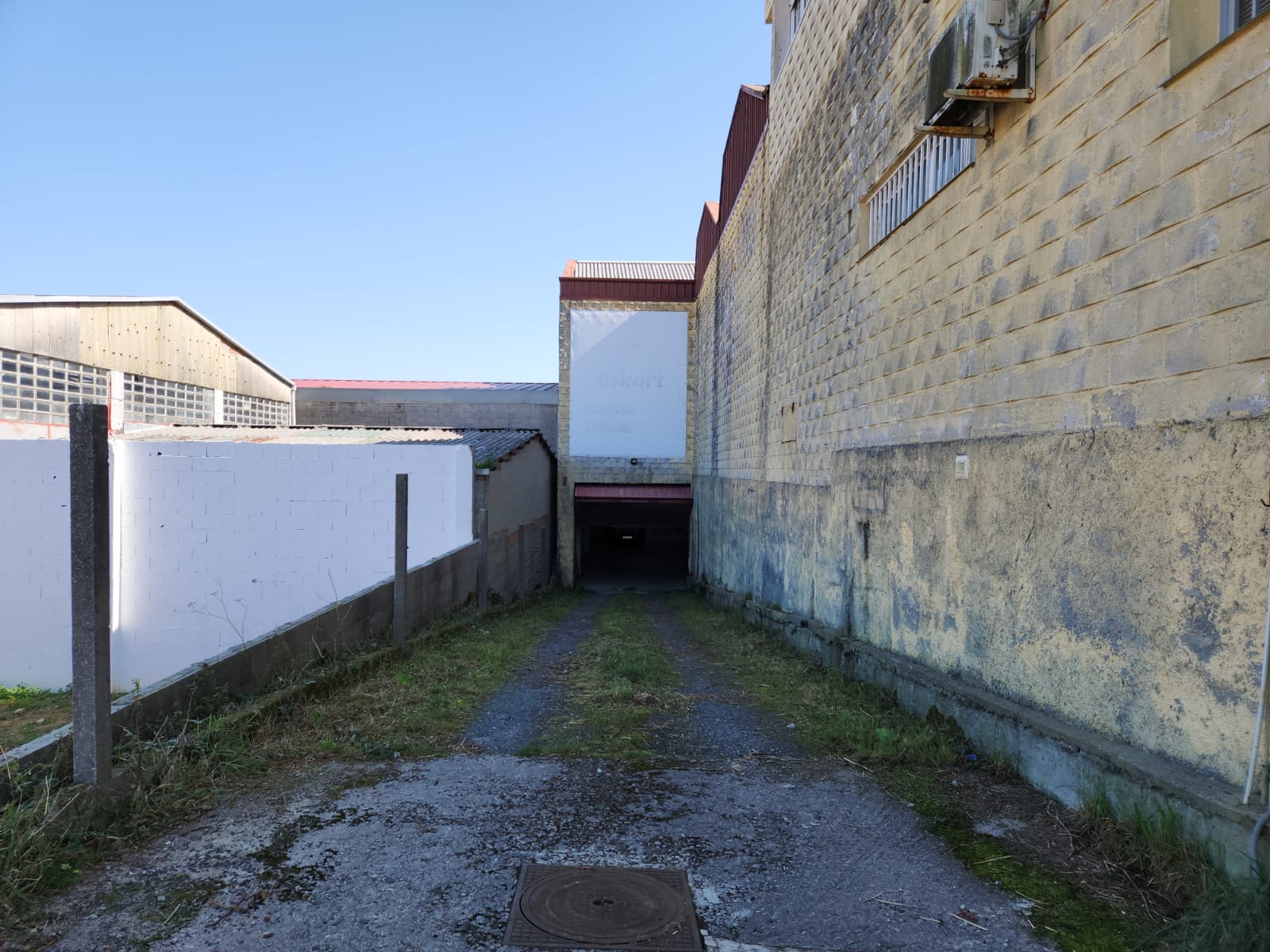 20f01e1f-558f-4e47-8d97-00a43f8294c9