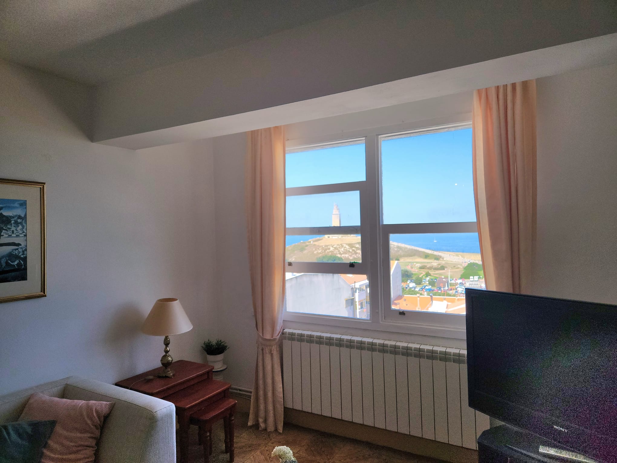 2169cfa6-e061-4352-9671-1d8d4c0de7e6