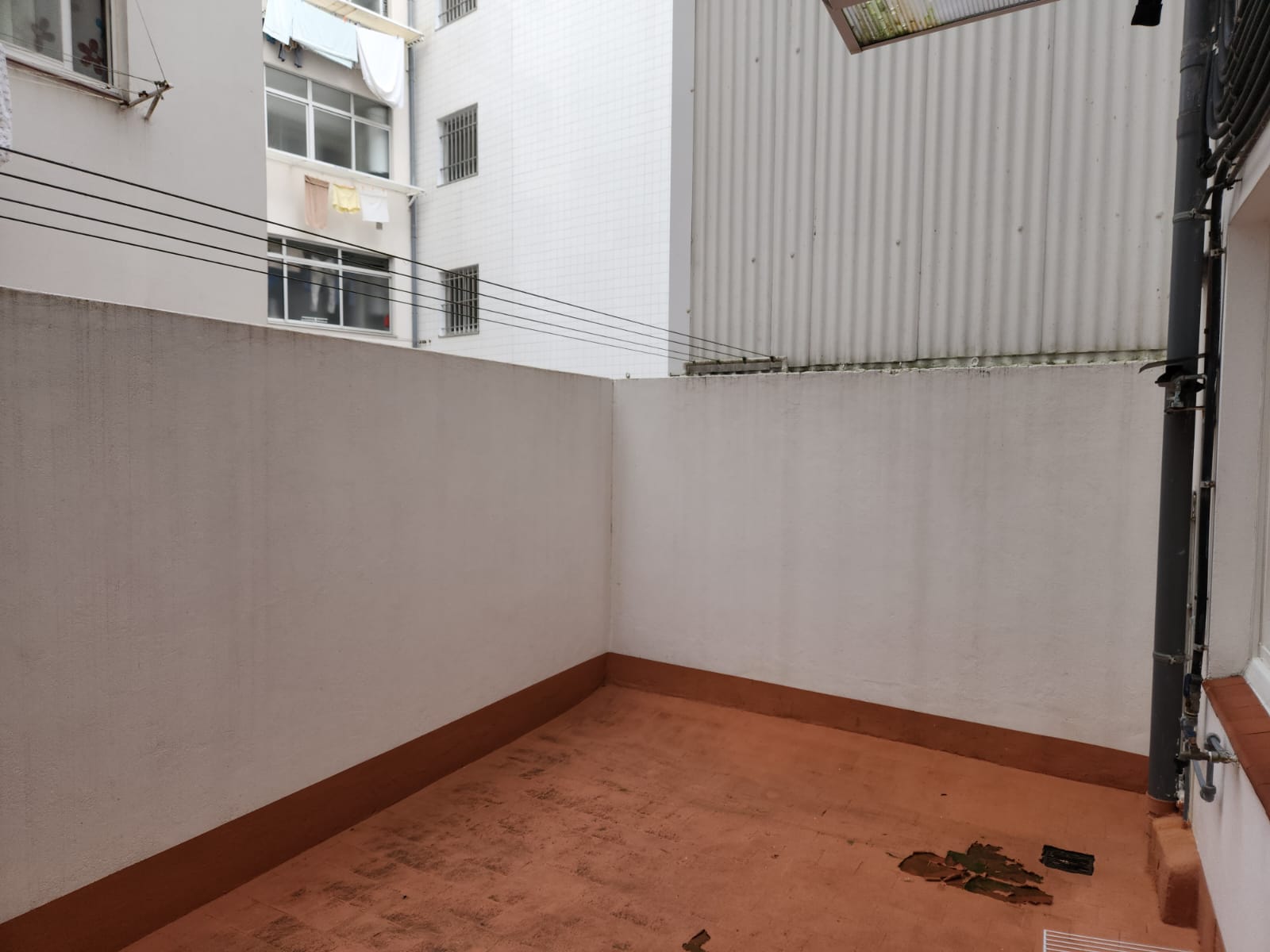 21c7a207-e828-4bbe-809f-b16499288c6c