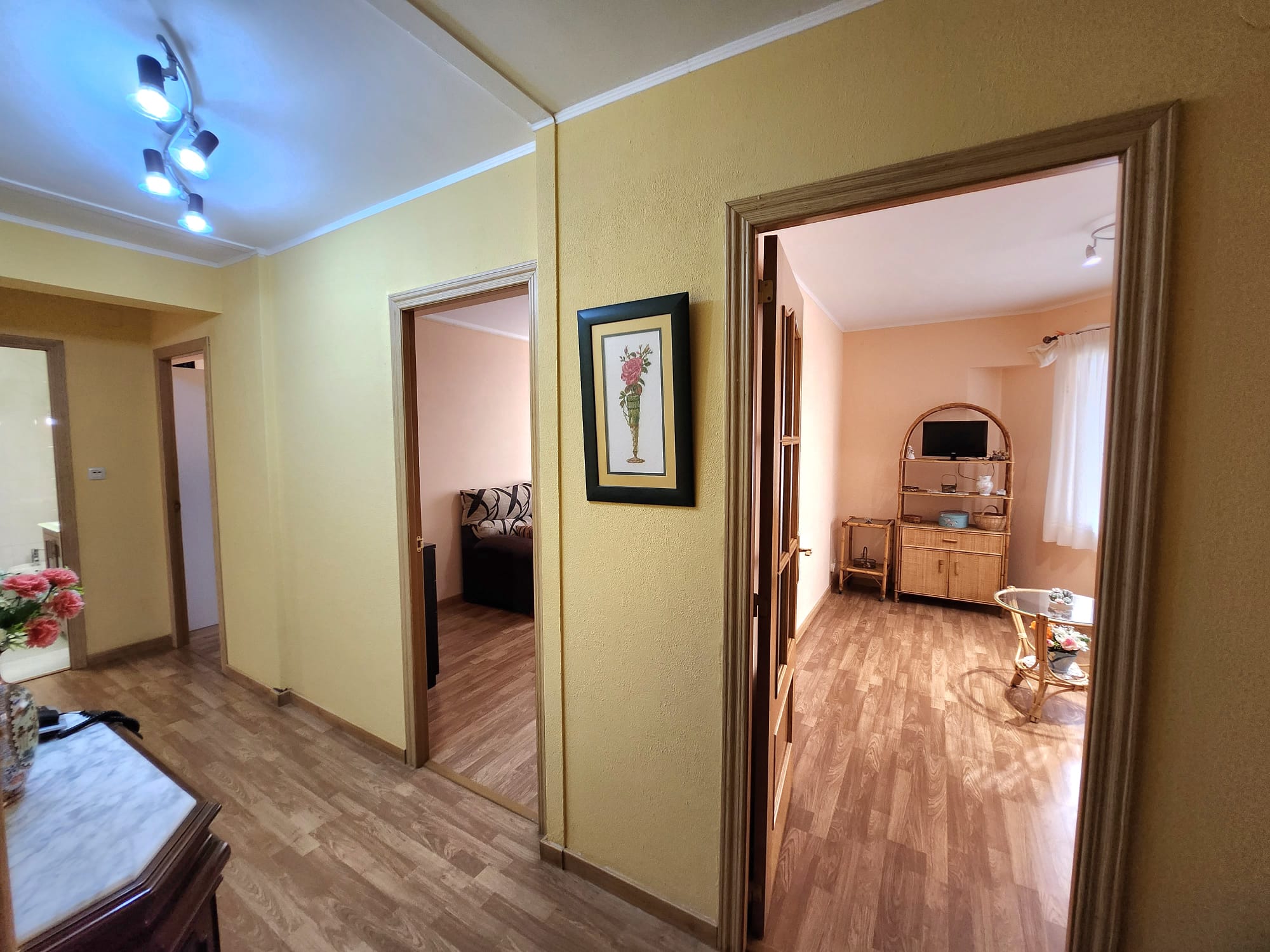 21f2ceb2-ef97-4084-8308-4a40dad6129a