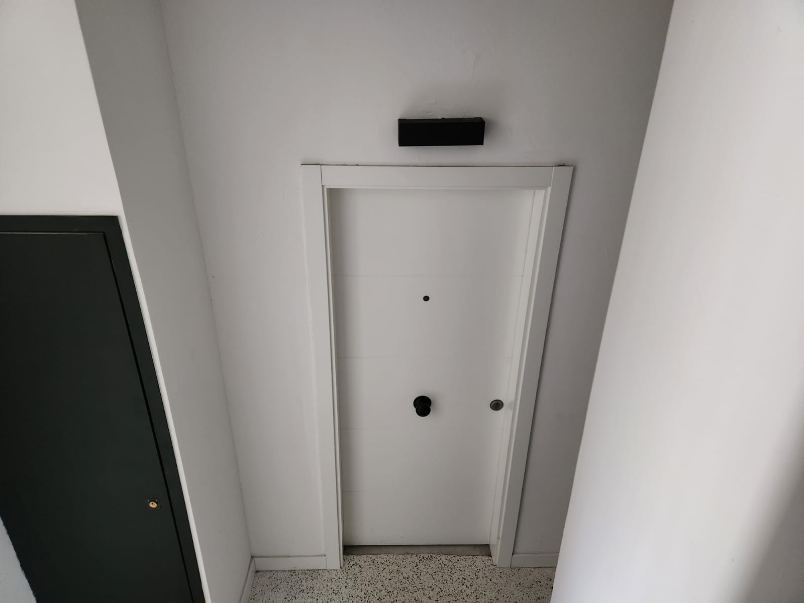 22de5865-7d2e-4a98-99d8-af1d139a42b7