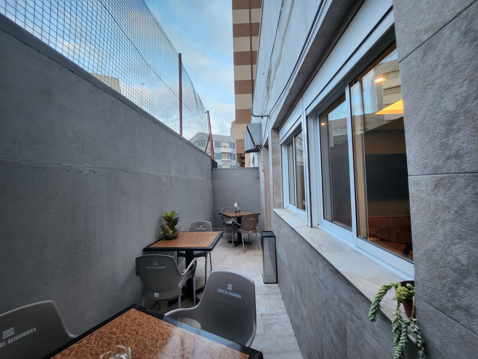 23c39f0c-f7c9-497e-aae6-9ead00343eca