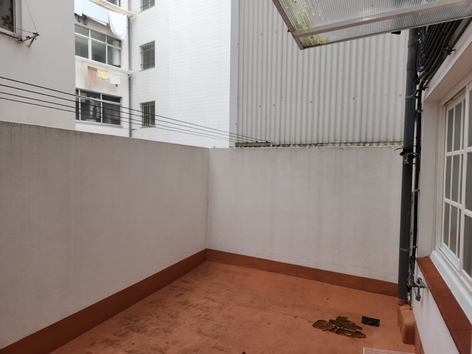 24a08aa4-2c80-4ebf-9c8d-9ee2cd1d7c2f