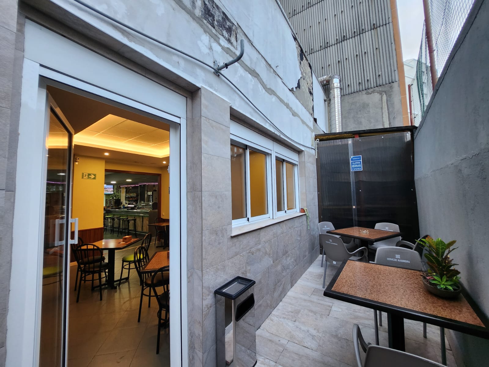 24e82937-7743-469b-91ef-46903974269d