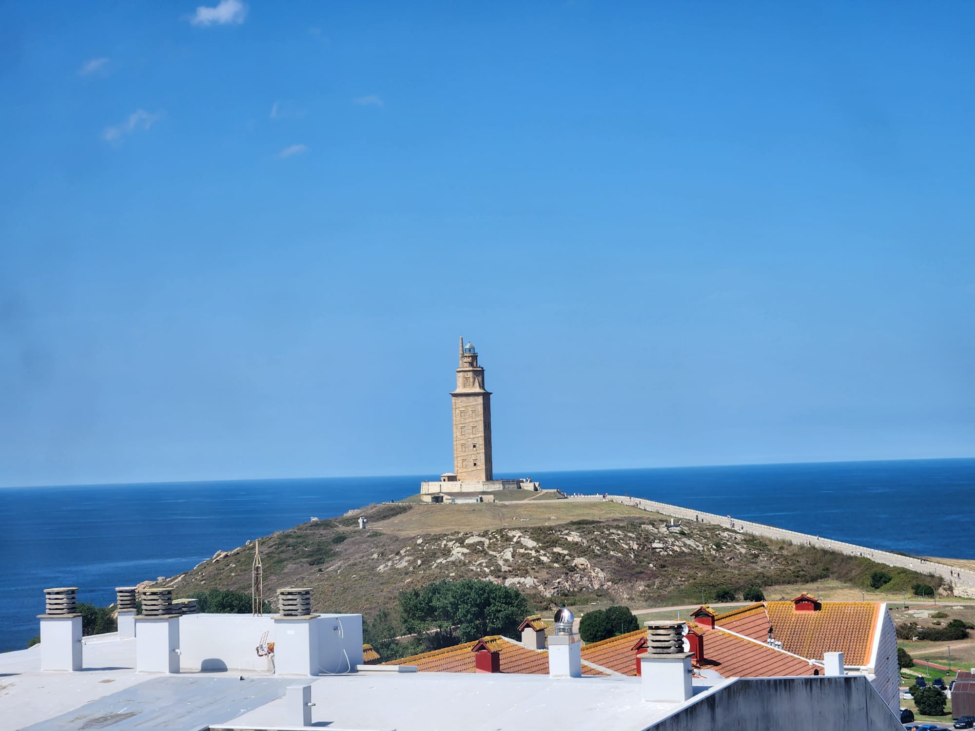 26936687-d9b6-4739-ba18-117fd8346ce7