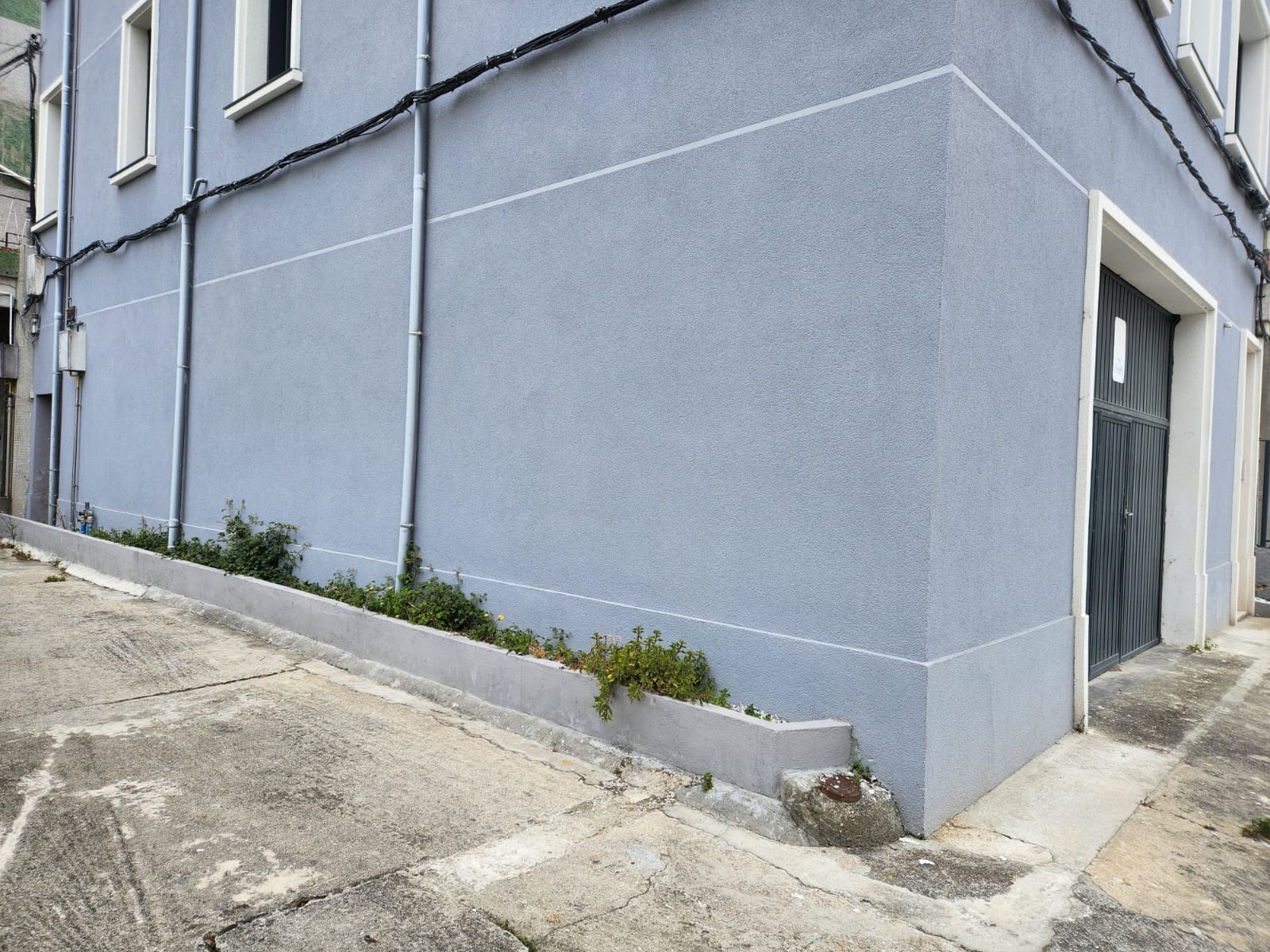 2837d39c-90c7-4ad6-9aab-f74a1b3f61c9