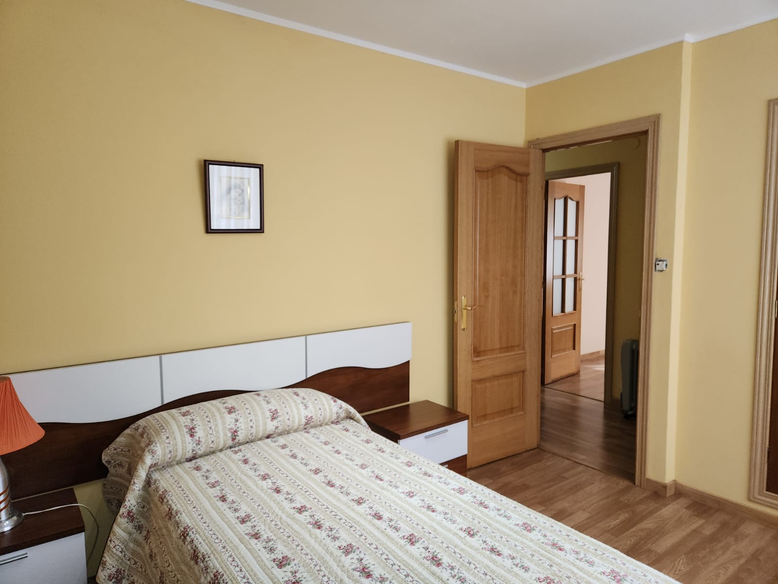 2a7ec219-a44a-4cc5-a2ec-2ddb4b0bc311