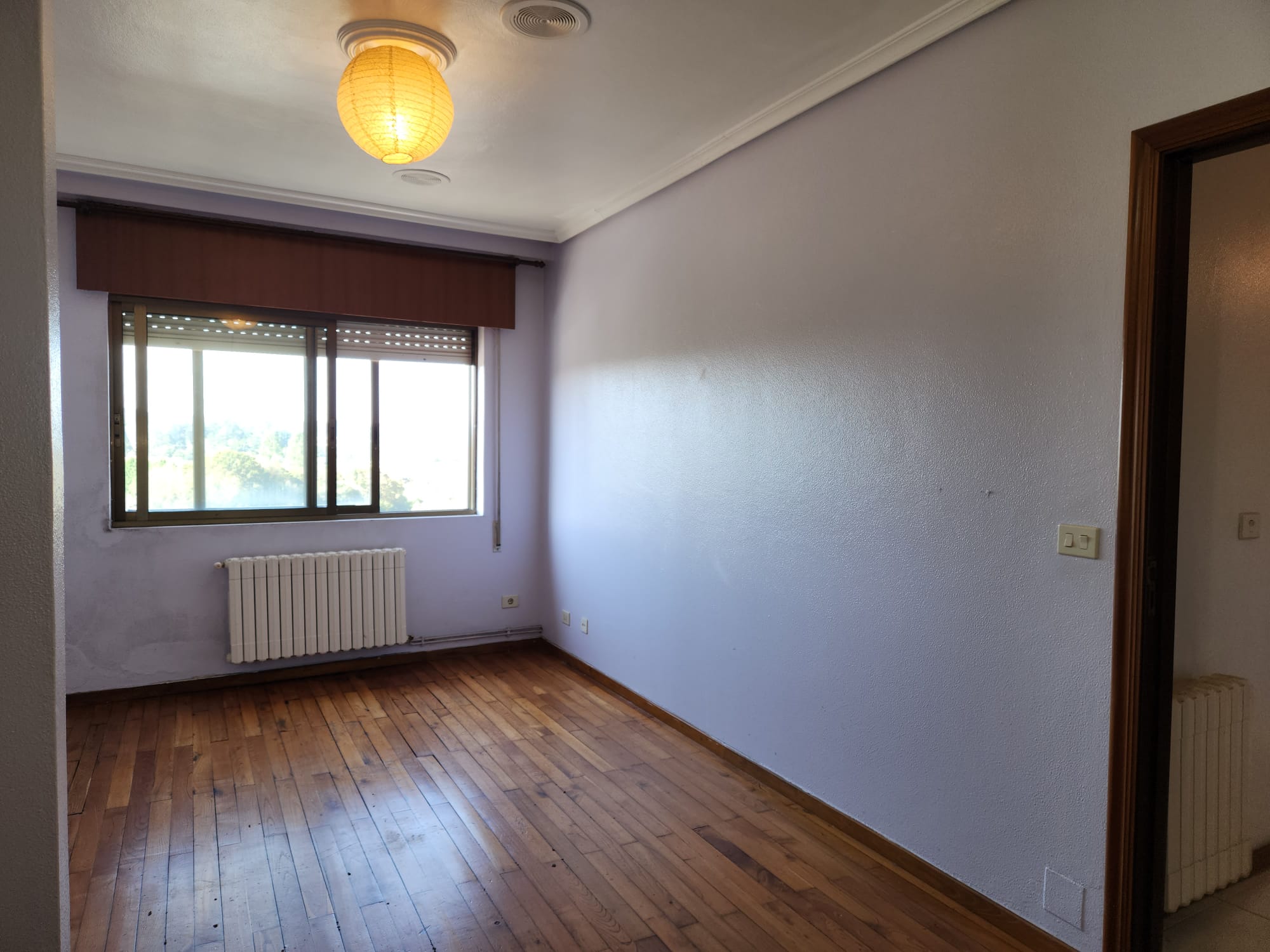 2b2a3176-325f-4385-a559-1dca16f0bf13