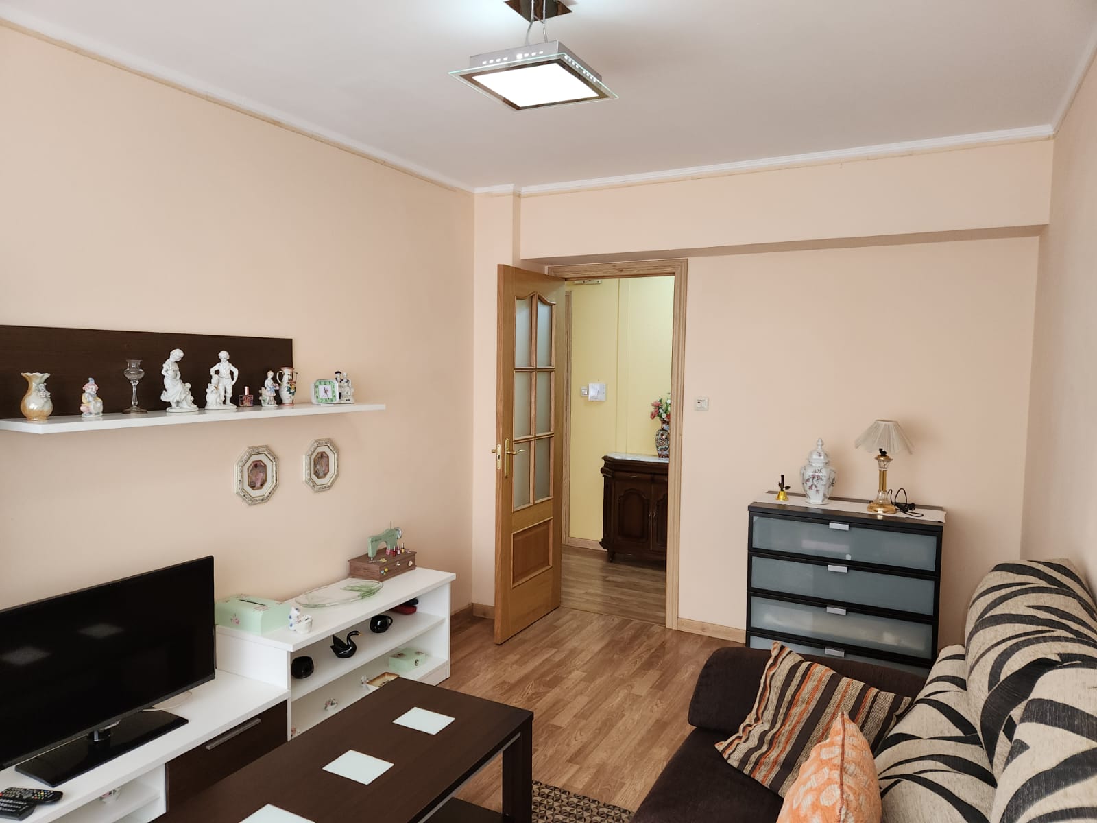 2dc39bc7-7963-4b73-a540-f7481f04135e