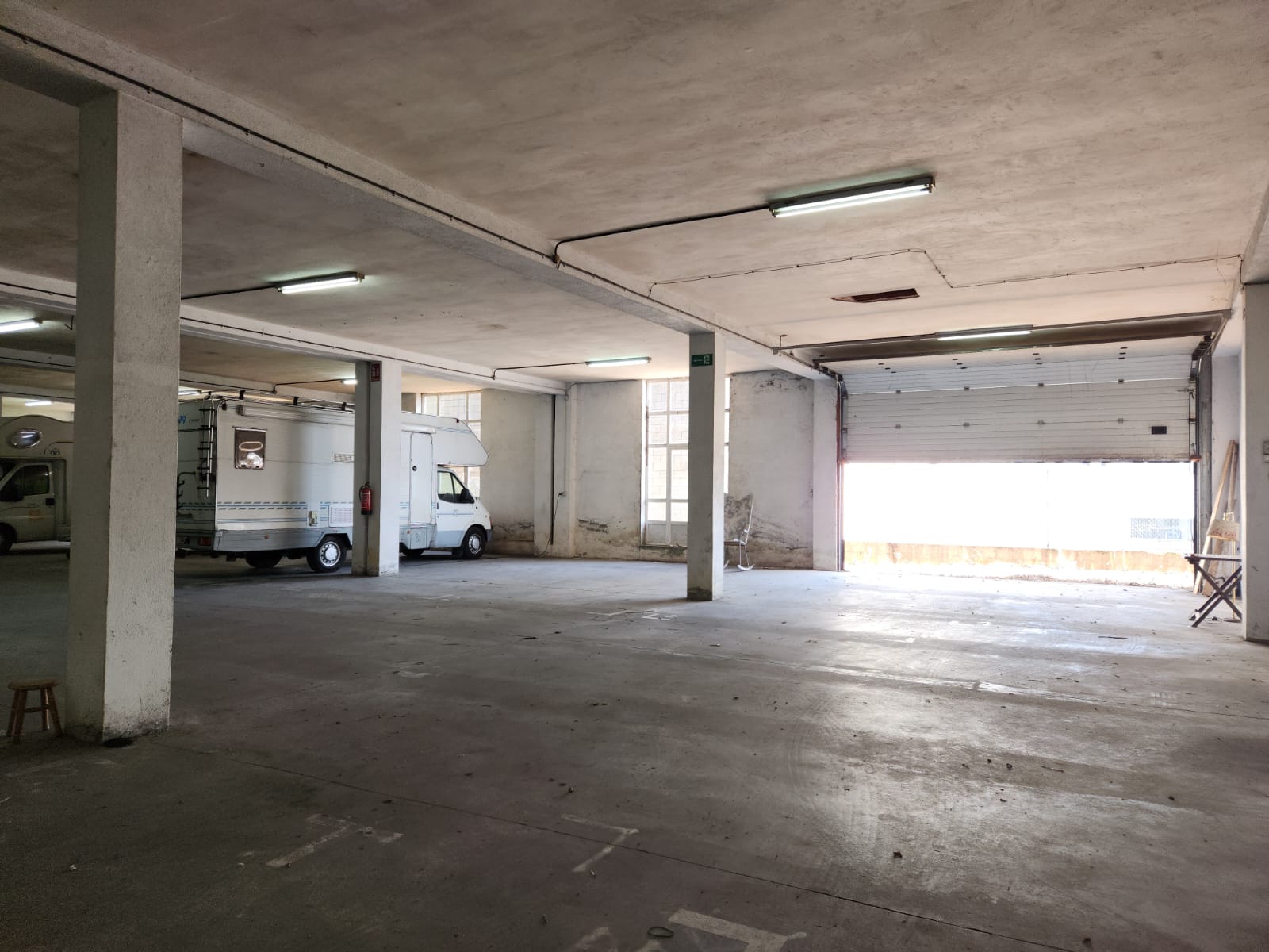 2f5da64b-7d1a-4a12-82b1-2760b5a7a31f