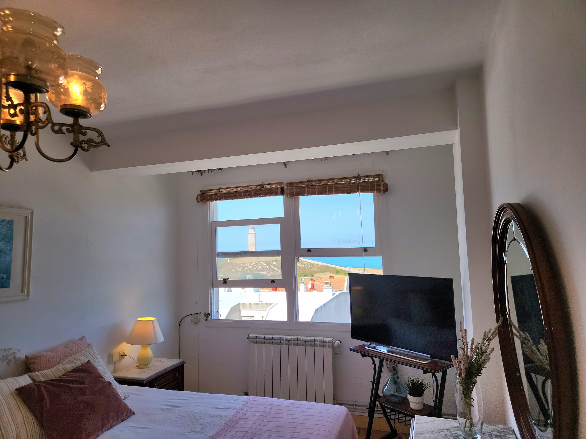 300f4229-2734-4b57-bdea-14512394ffb5