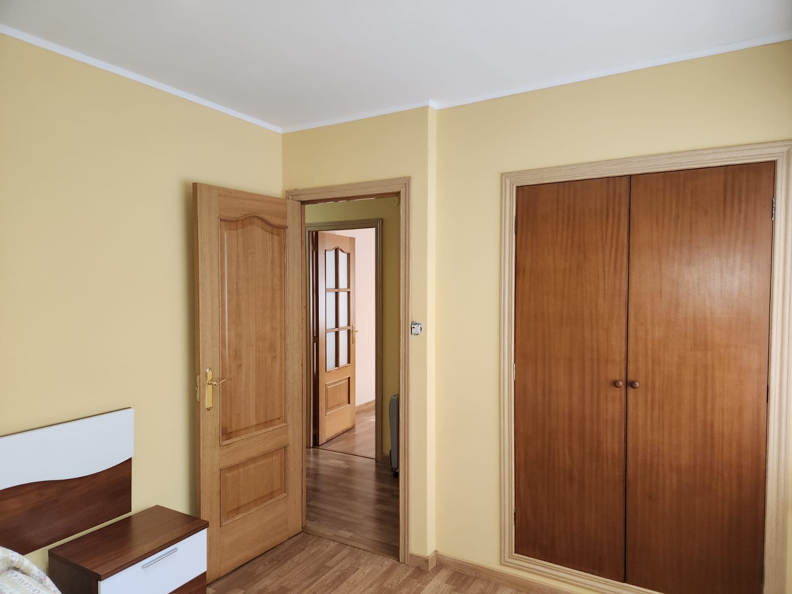 320e6cea-8f3f-45bf-bba3-97bf5164f441